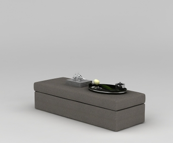 Modern Sofa Stool-ID:347863918