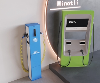 Modern Other-ID:729161024