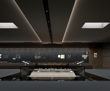 Modern Museum-ID:325570187