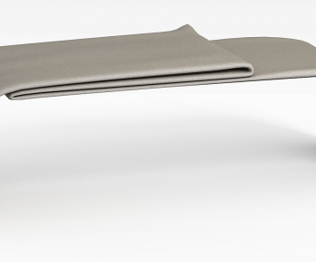 Modern Clothes, Bags And Shoes-ID:468691115