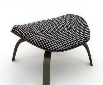Modern Stool-ID:456027988