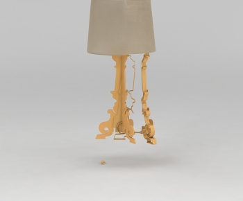 Modern Table Lamp-ID:294301998