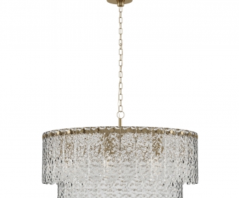 Modern Droplight-ID:495166062