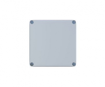 Modern Piece Of Hardware-ID:999718902