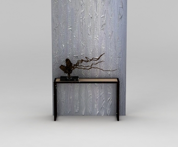 Modern Console-ID:943589223