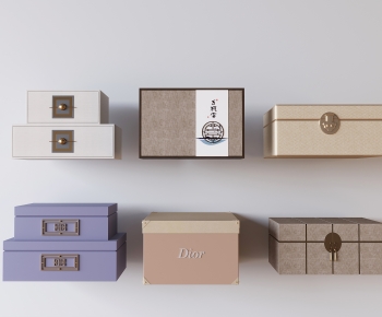 Modern Storage Basket-ID:343468904