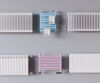 Modern Heating-ID:692003977