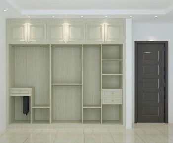 Modern The Wardrobe-ID:893251901