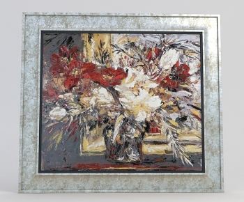 Modern Painting-ID:595217944