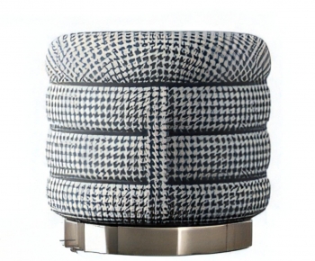 Modern Stool-ID:703573949