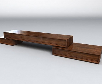 Modern TV Cabinet-ID:300415998