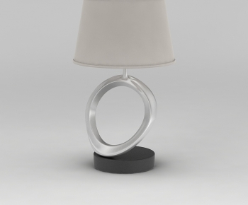 Modern Table Lamp-ID:607116946