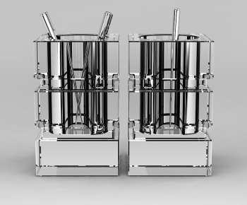 Modern Stationery-ID:223247056