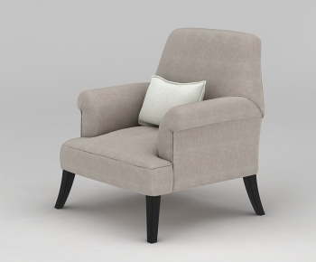Modern Lounge Chair-ID:524471042