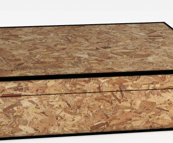 Modern Other-ID:895860915