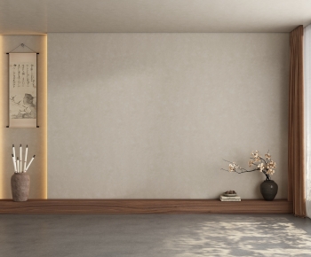 Modern TV Wall-ID:720593937