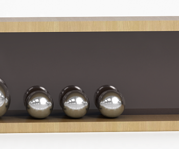 Modern Shelving-ID:141346933