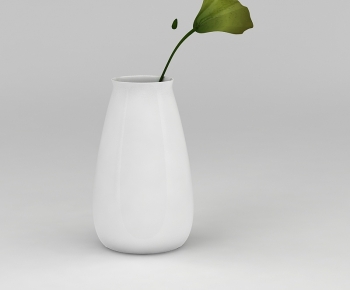 Modern Flower Arrangement-ID:133443127