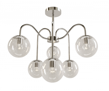 Modern Droplight-ID:567785983