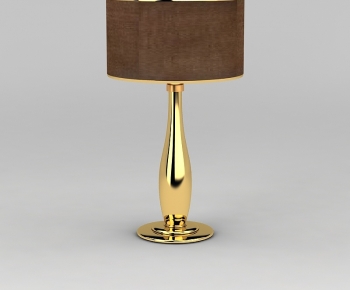 Modern Table Lamp-ID:790350917