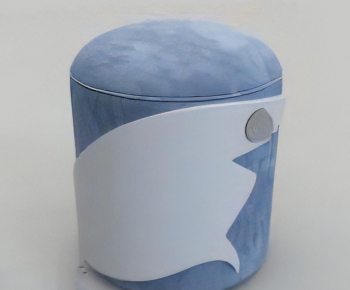 Modern Stool-ID:345276126