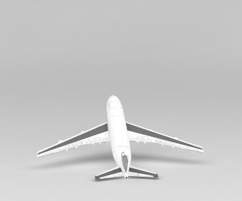 Modern Aircraft-ID:312072047