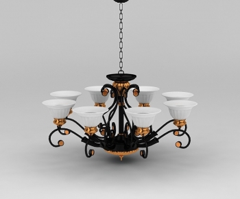 European Style Droplight-ID:761590969