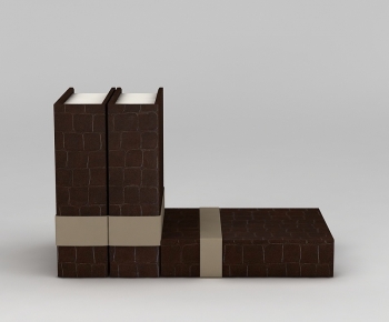 Modern Book-ID:937966119