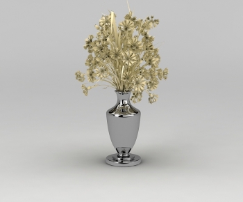 Modern Flower Arrangement-ID:759659056