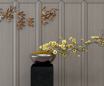 Modern Bonsai-ID:192702055