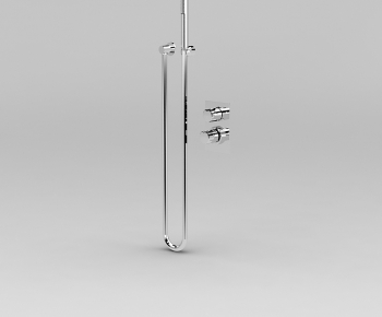 Modern Faucet/Shower-ID:737755062