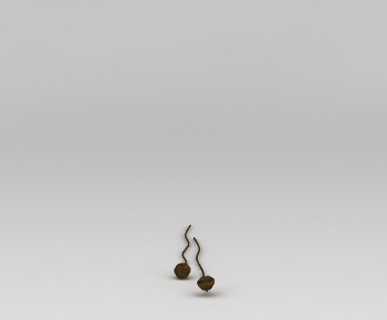 Modern Dried Branch-ID:471544033