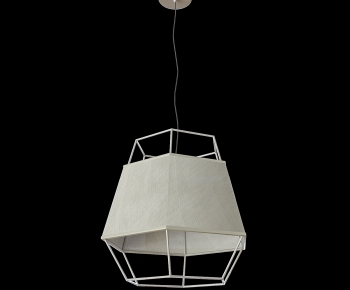 Modern Droplight-ID:434252988