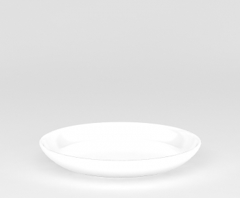 Modern Tableware-ID:109663961