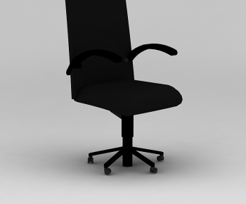 Modern Office Chair-ID:229465012