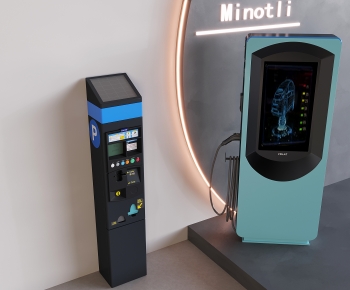 Modern Other-ID:610619075