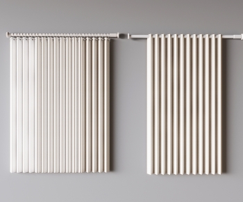 Modern The Curtain-ID:955097917