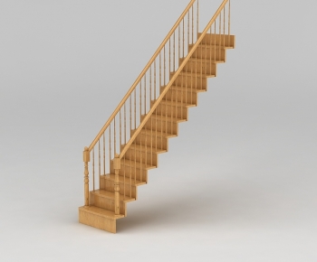 Modern Staircase-ID:104949953