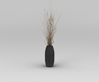 Modern Dried Branch-ID:172293909