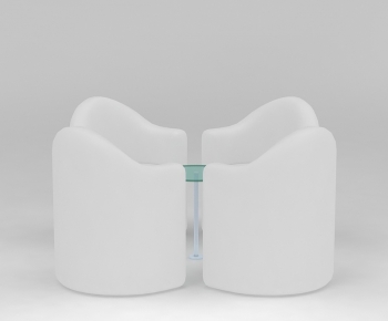 Modern Leisure Table And Chair-ID:165386928