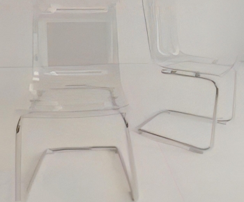 Modern Single Chair-ID:678910029