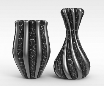 Modern Utensil-ID:311343917