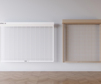 Modern Door-ID:580274117