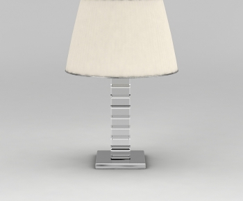 Modern Table Lamp-ID:248198031