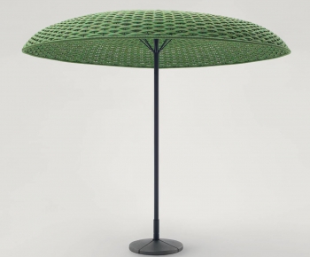 Modern Sunshade/Canopy/Tensioning Film-ID:841460944