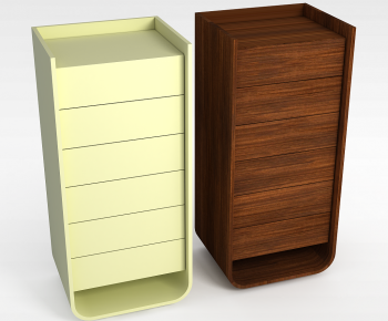 Modern Chest Of Drawers-ID:916553028