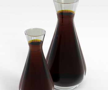 Modern Wine-ID:308753014