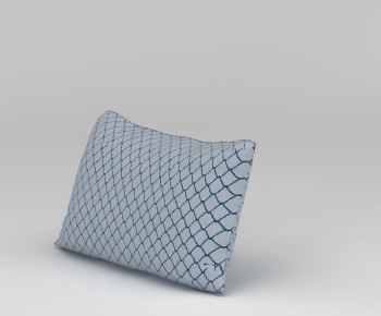 Modern Pillow-ID:381041051