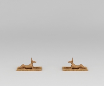 Modern Decorative Set-ID:257730017