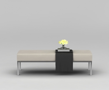 Modern Sofa Stool-ID:104918004